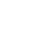 GuideLLM Benchmark Testing with a Local Tokenizer and Custom Dataset ...